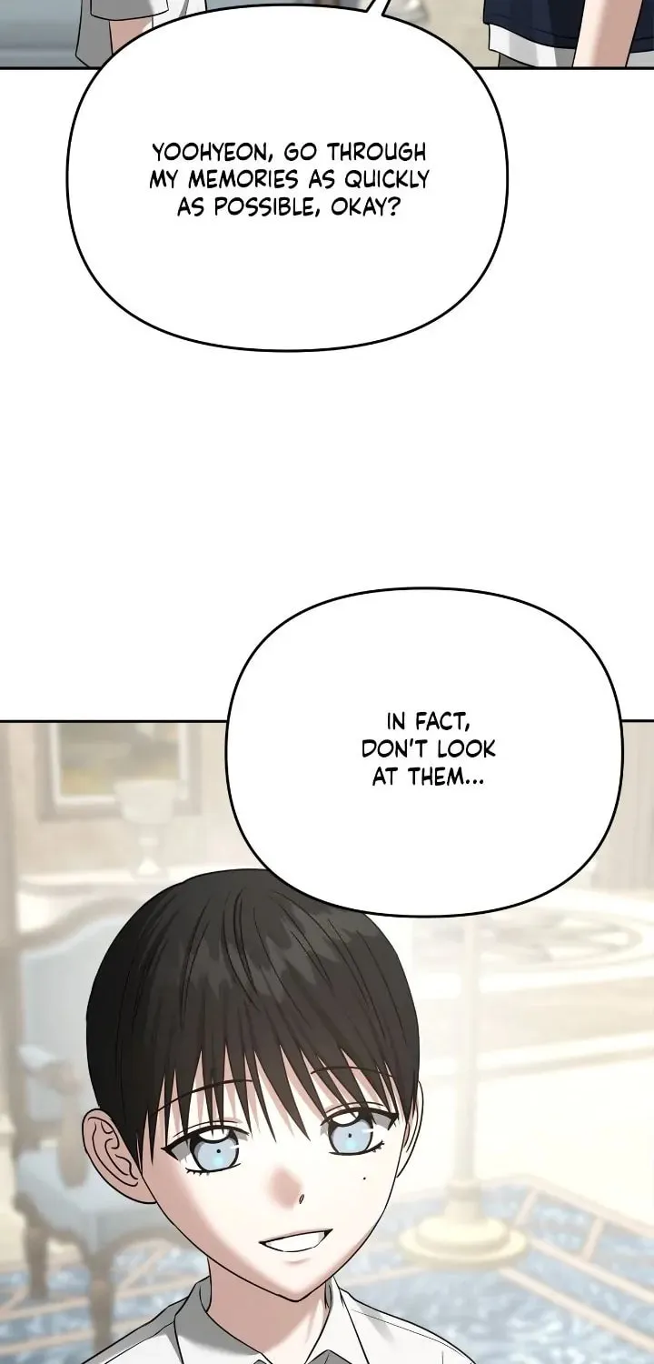 Read Call Me the Devil chapter 81 image 59 on Lezhin