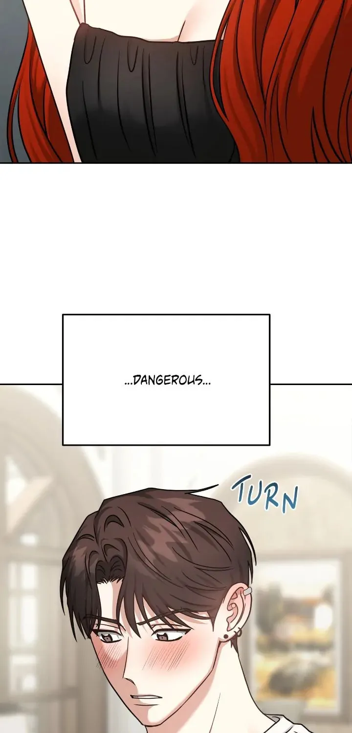 Read Call Me the Devil chapter 81 image 6 on Lezhin