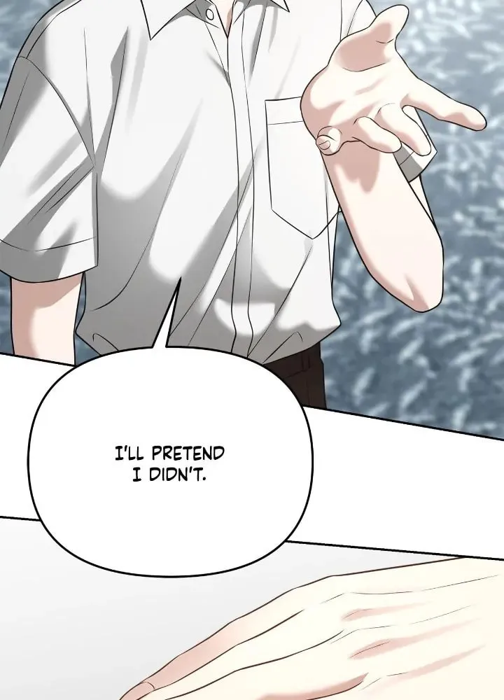 Read Call Me the Devil chapter 81 image 60 on Lezhin