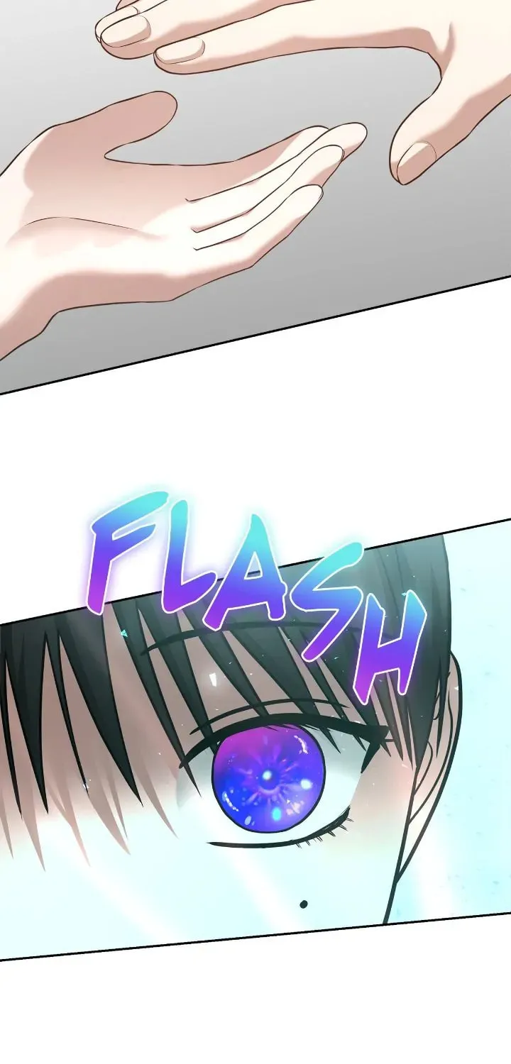 Read Call Me the Devil chapter 81 image 61 on Lezhin