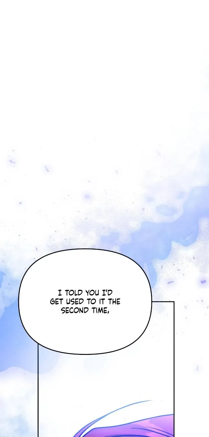 Read Call Me the Devil chapter 81 image 63 on Lezhin