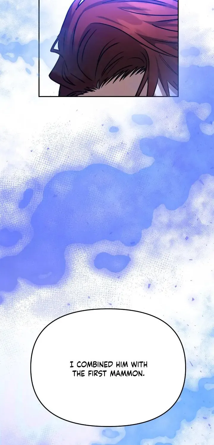 Read Call Me the Devil chapter 81 image 64 on Lezhin