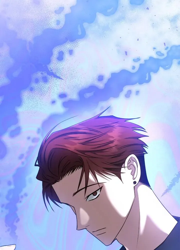 Read Call Me the Devil chapter 81 image 65 on Lezhin