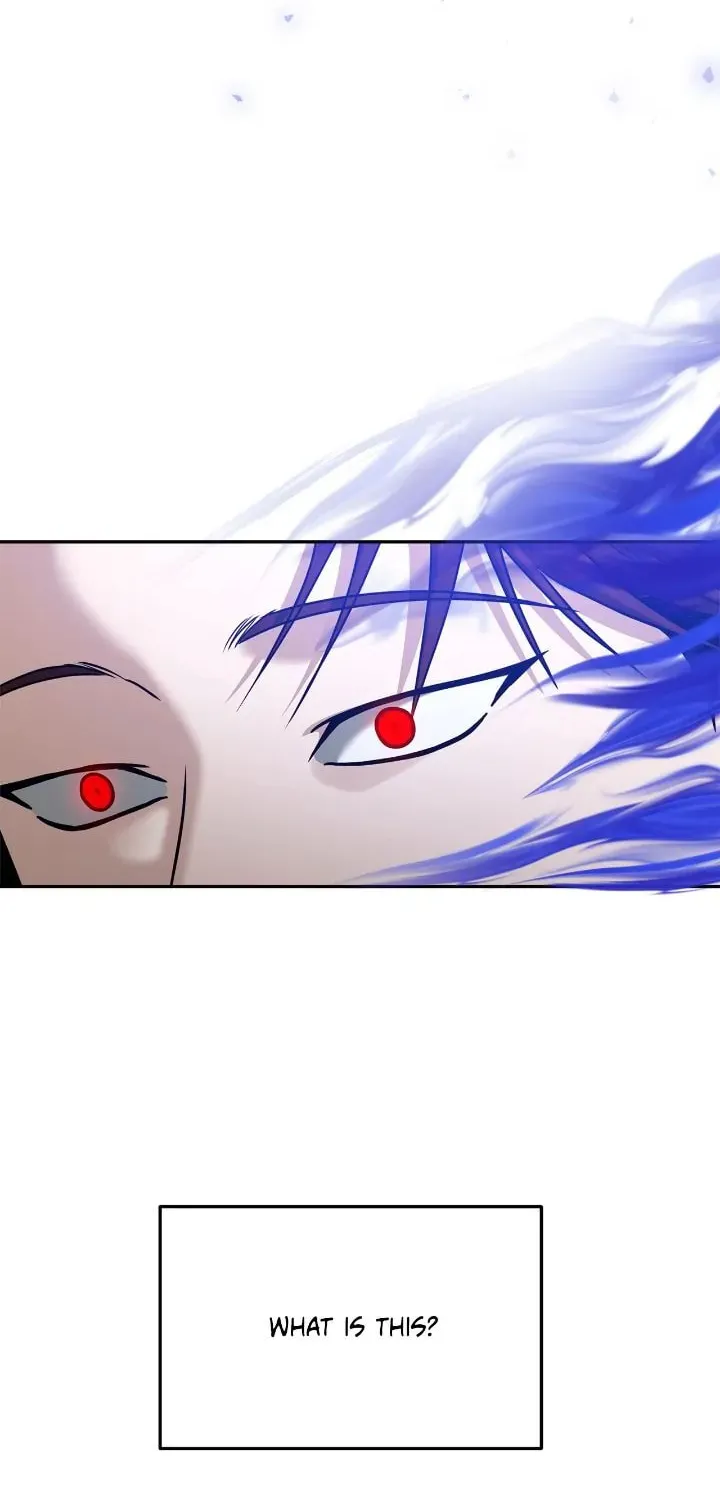 Read Call Me the Devil chapter 81 image 67 on Lezhin