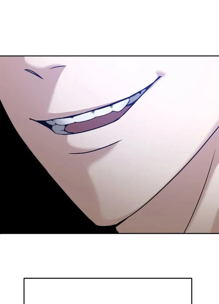 Read Call Me the Devil chapter 81 image 68 on Lezhin