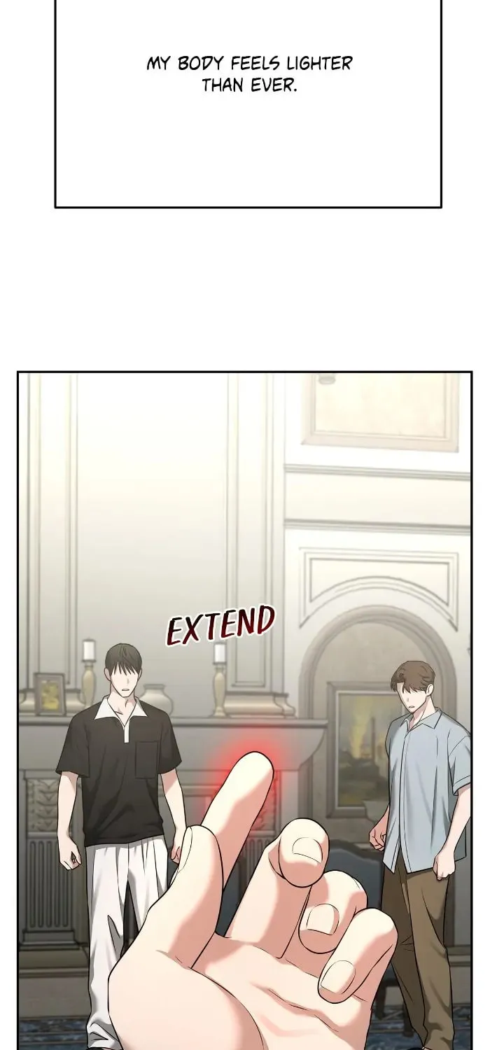 Read Call Me the Devil chapter 81 image 69 on Lezhin