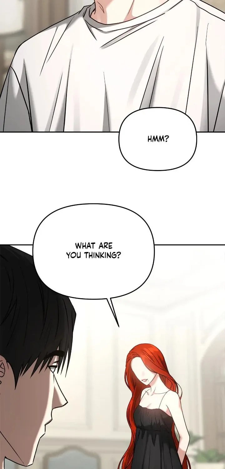 Read Call Me the Devil chapter 81 image 7 on Lezhin