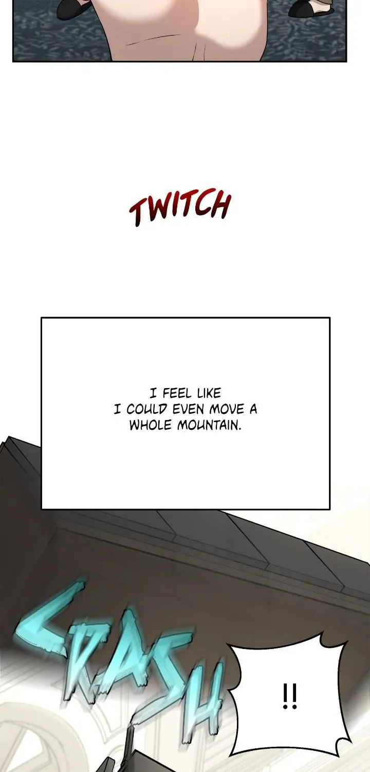 Read Call Me the Devil chapter 81 image 70 on Lezhin