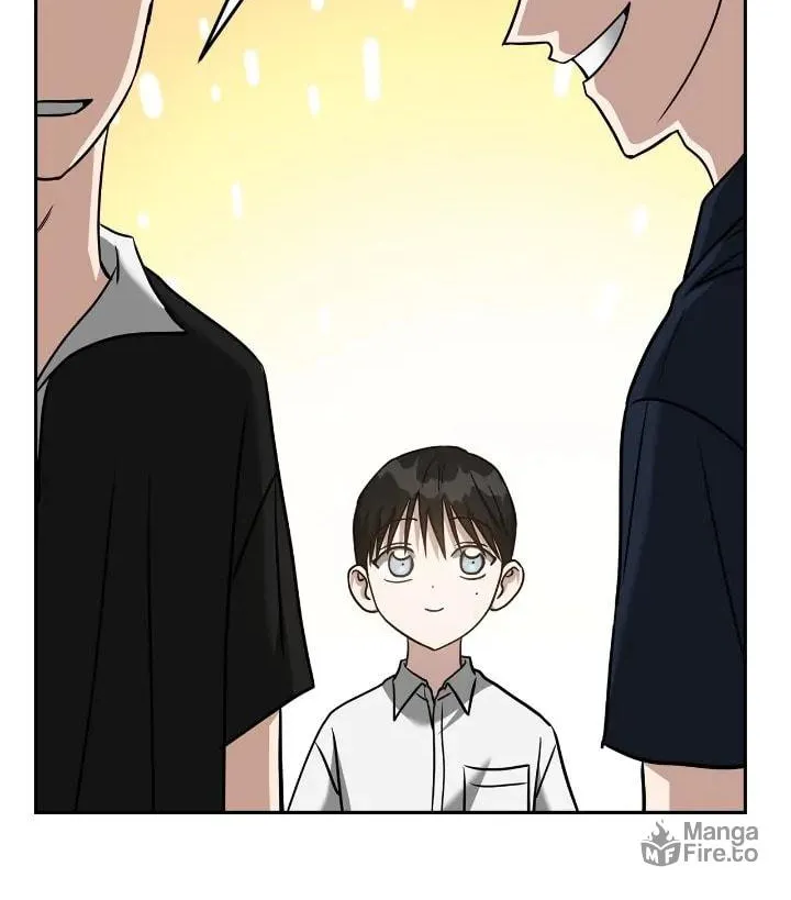 Read Call Me the Devil chapter 81 image 73 on Lezhin