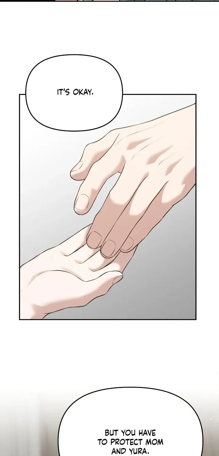 Read Call Me the Devil chapter 81 image 75 on Lezhin