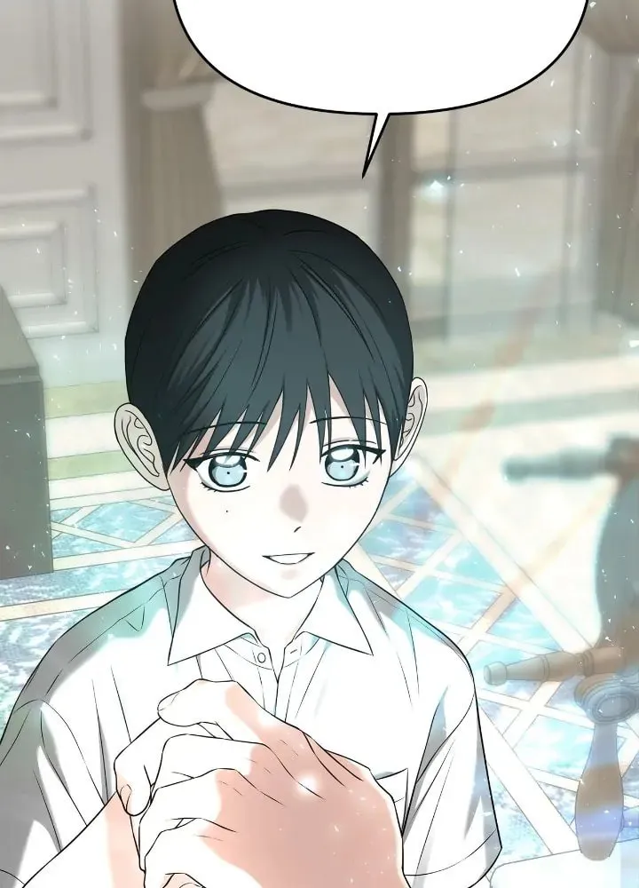 Read Call Me the Devil chapter 81 image 76 on Lezhin