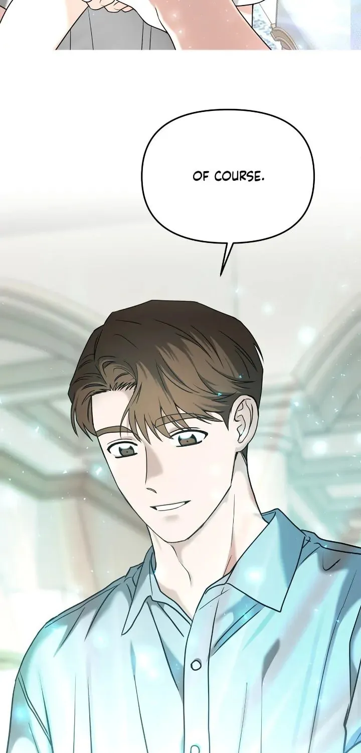 Read Call Me the Devil chapter 81 image 77 on Lezhin