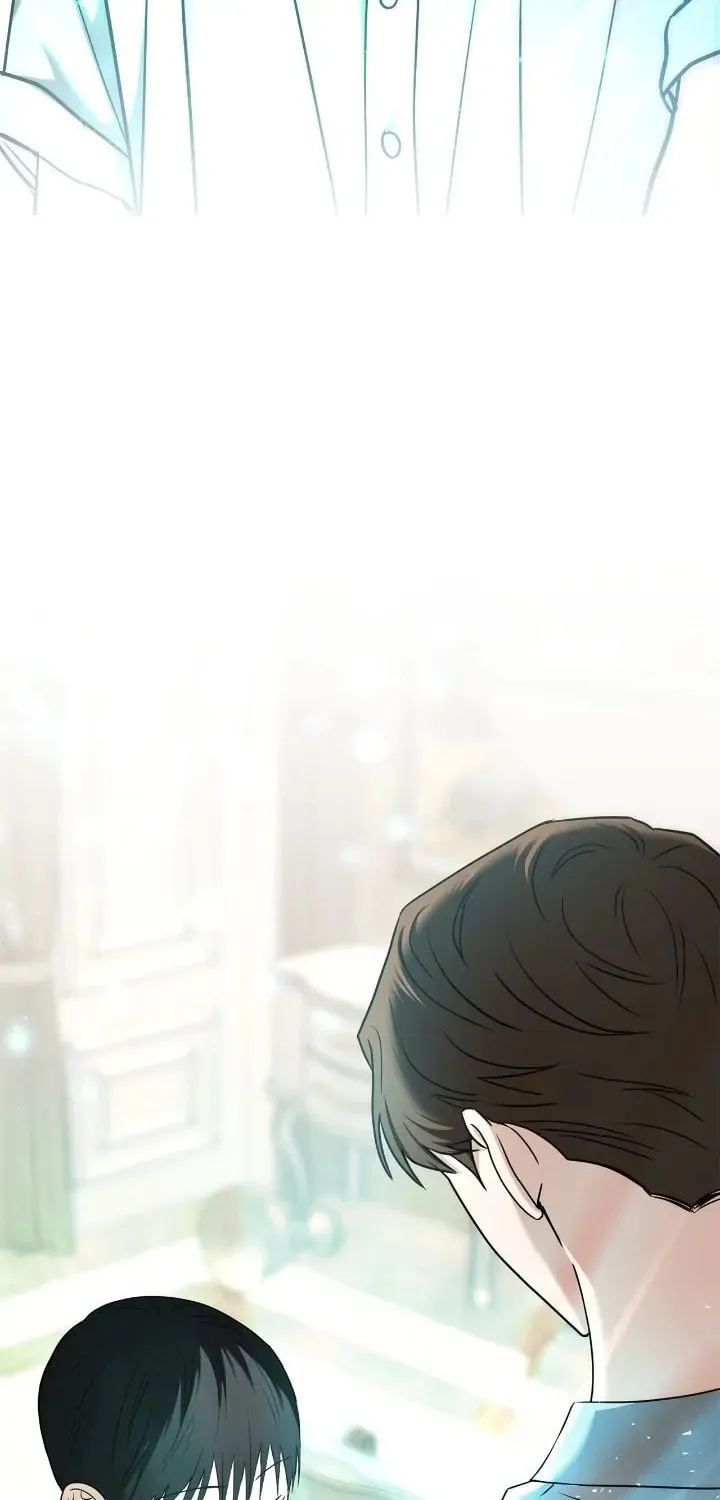 Read Call Me the Devil chapter 81 image 78 on Lezhin