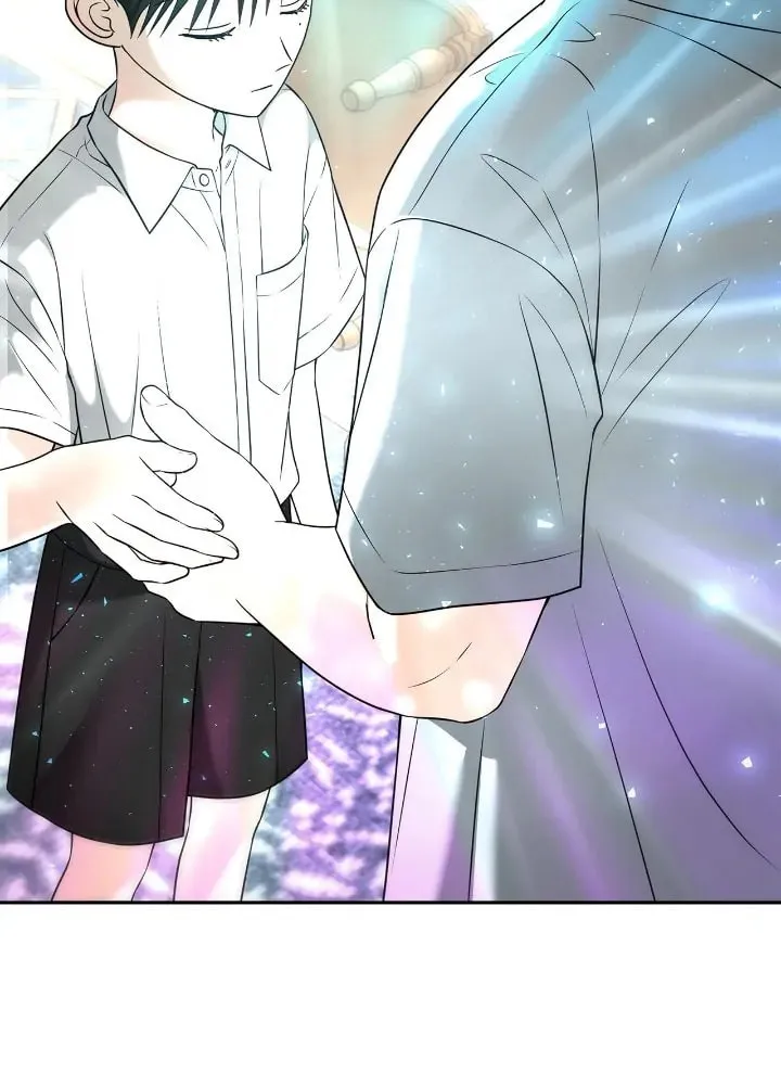 Read Call Me the Devil chapter 81 image 79 on Lezhin