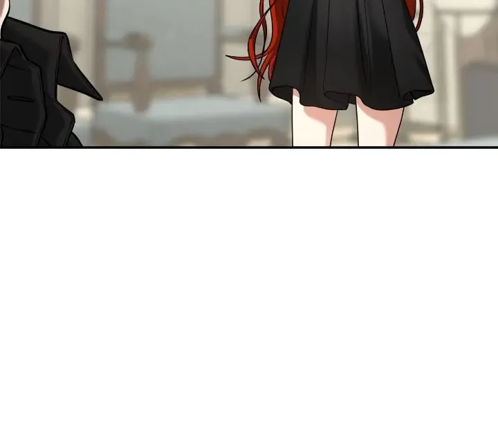 Read Call Me the Devil chapter 81 image 8 on Lezhin