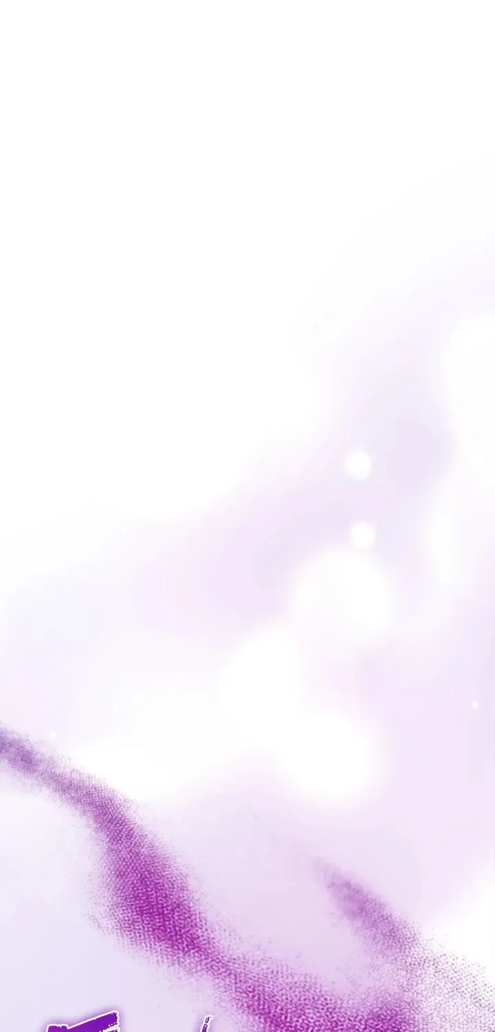 Read Call Me the Devil chapter 81 image 80 on Lezhin