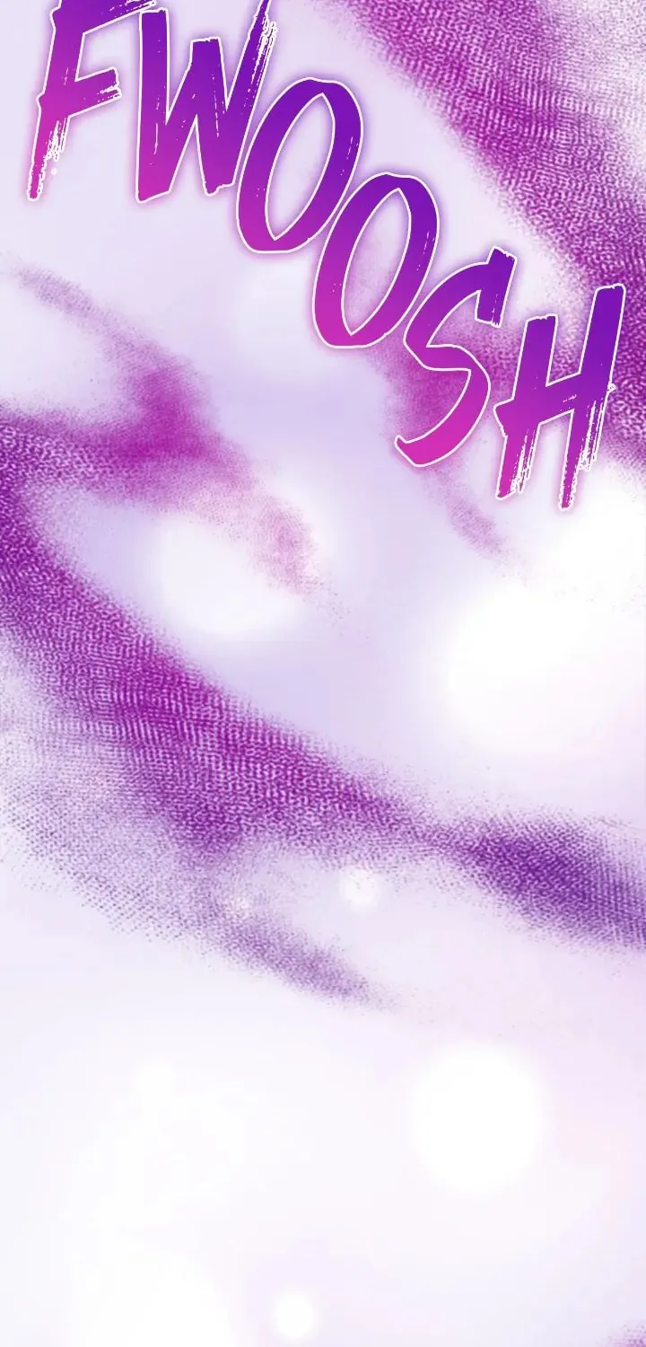 Read Call Me the Devil chapter 81 image 81 on Lezhin