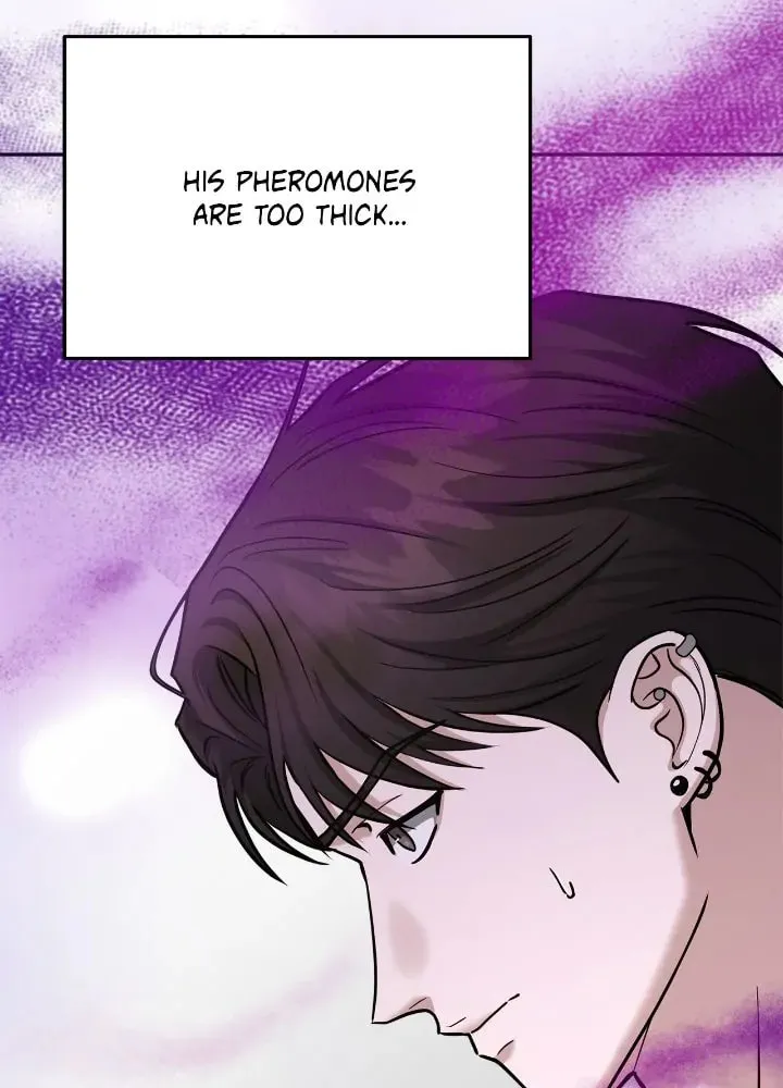 Read Call Me the Devil chapter 81 image 82 on Lezhin