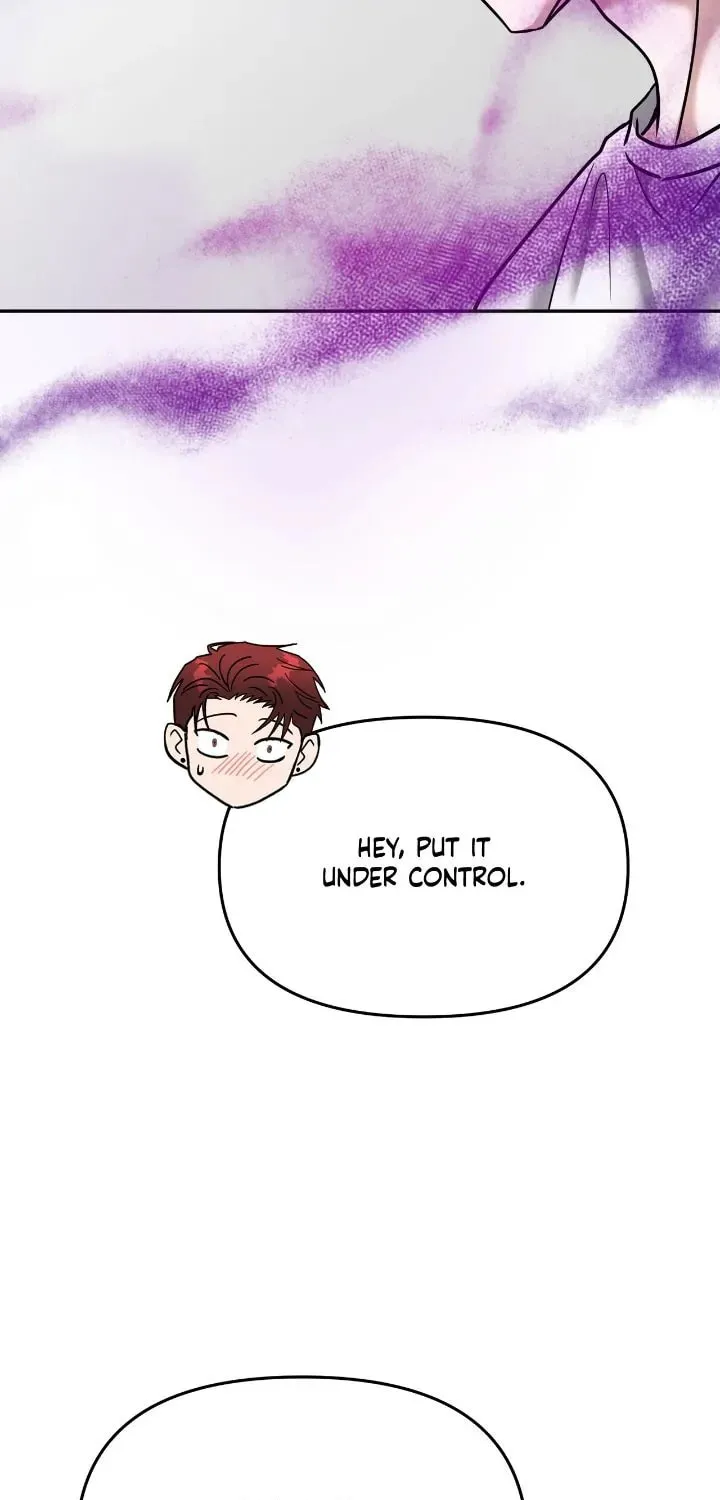 Read Call Me the Devil chapter 81 image 83 on Lezhin
