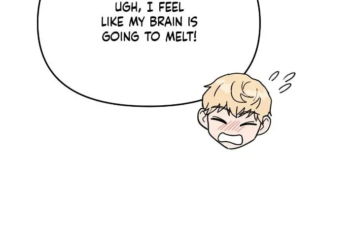 Read Call Me the Devil chapter 81 image 84 on Lezhin
