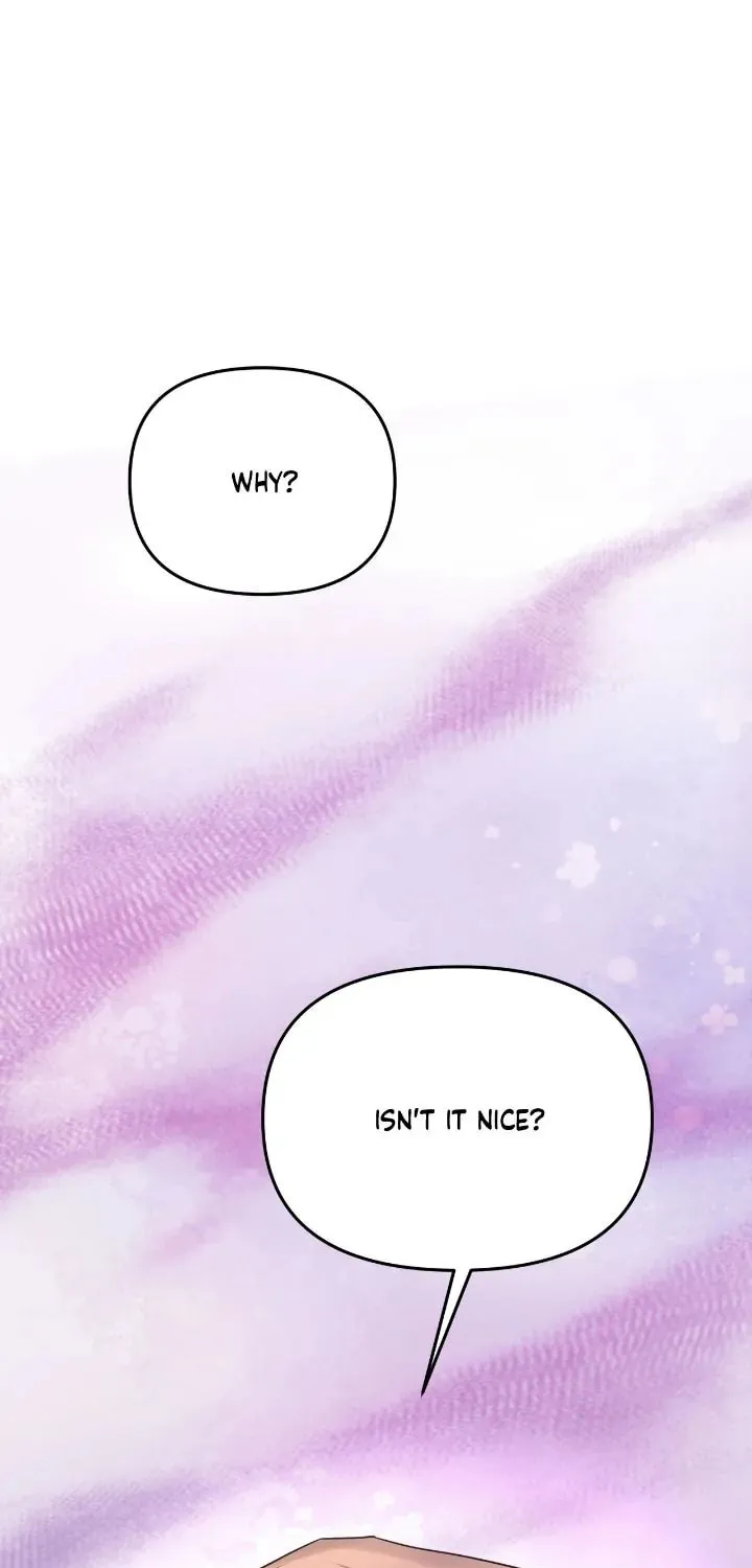 Read Call Me the Devil chapter 81 image 85 on Lezhin