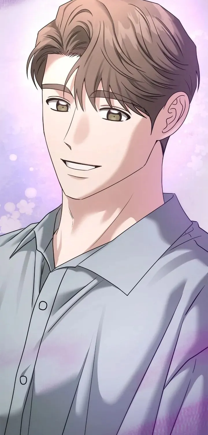 Read Call Me the Devil chapter 81 image 86 on Lezhin