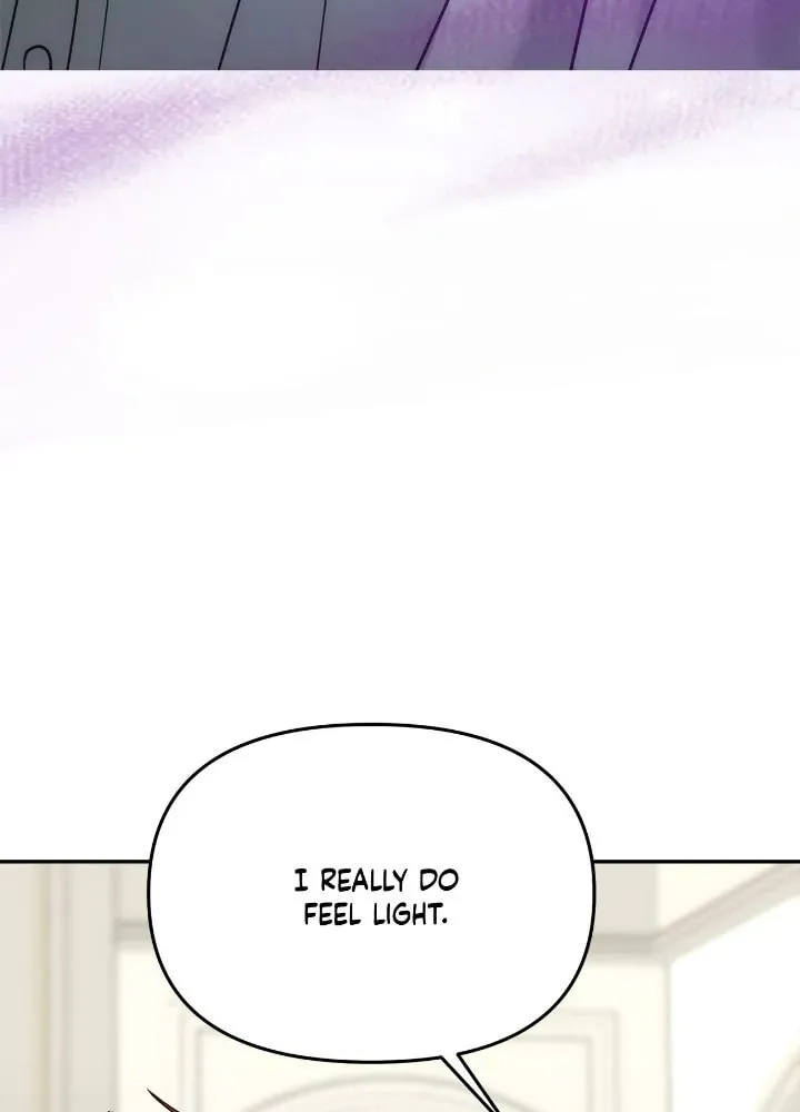 Read Call Me the Devil chapter 81 image 87 on Lezhin