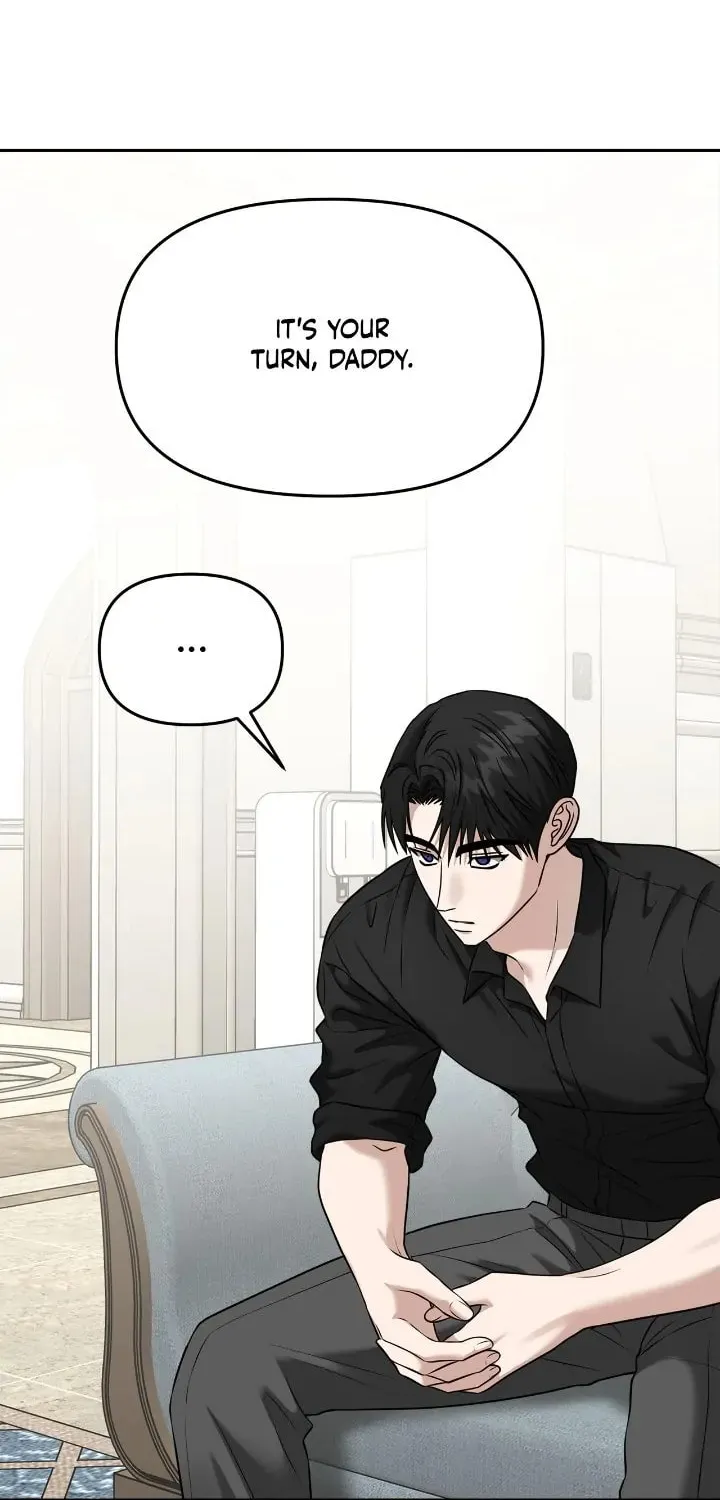 Read Call Me the Devil chapter 81 image 89 on Lezhin