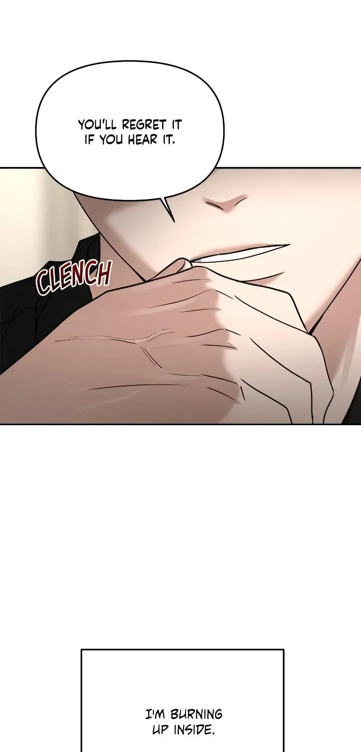 Read Call Me the Devil chapter 81 image 9 on Lezhin
