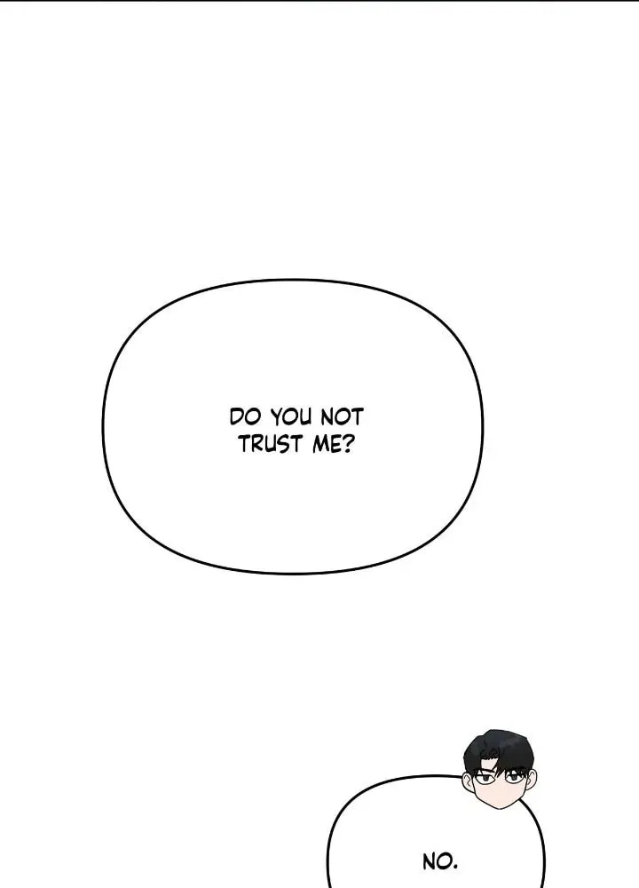 Read Call Me the Devil chapter 81 image 90 on Lezhin