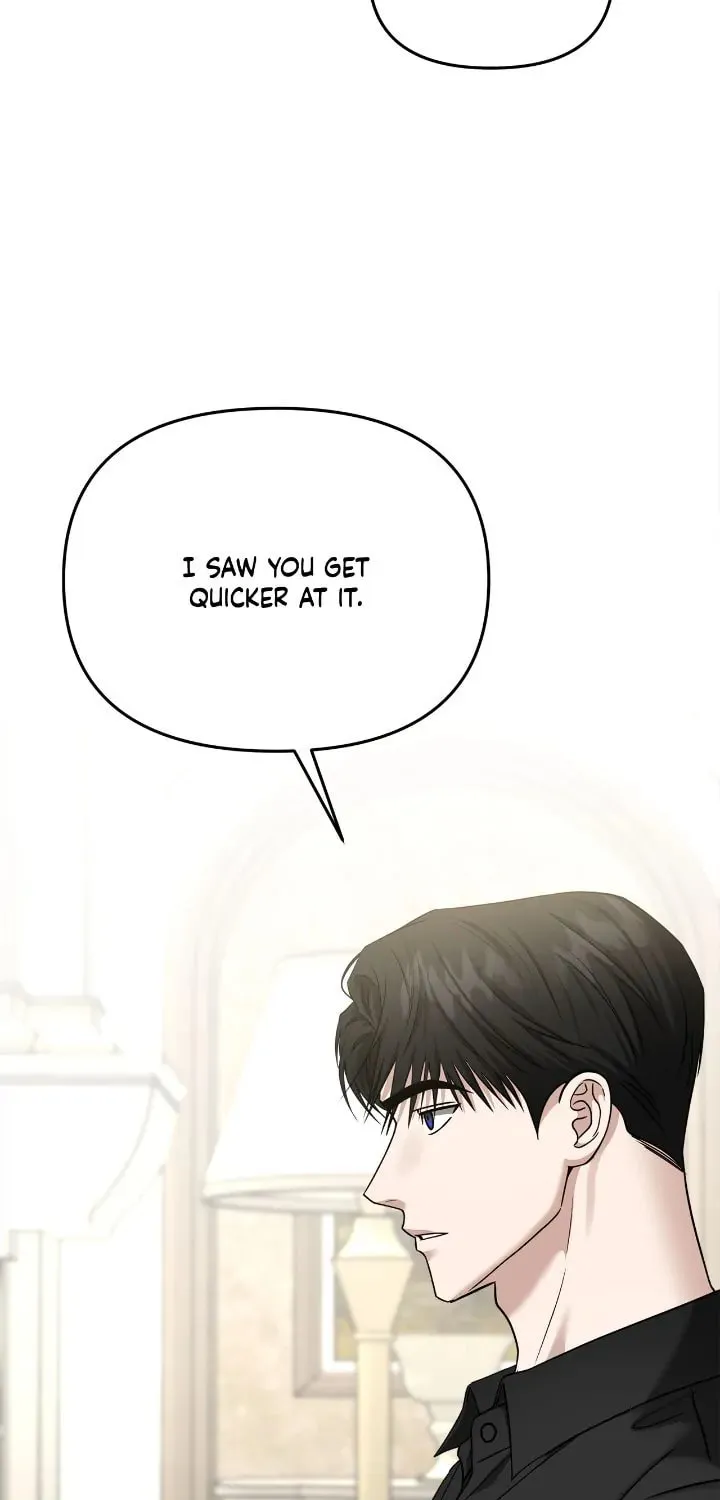 Read Call Me the Devil chapter 81 image 91 on Lezhin
