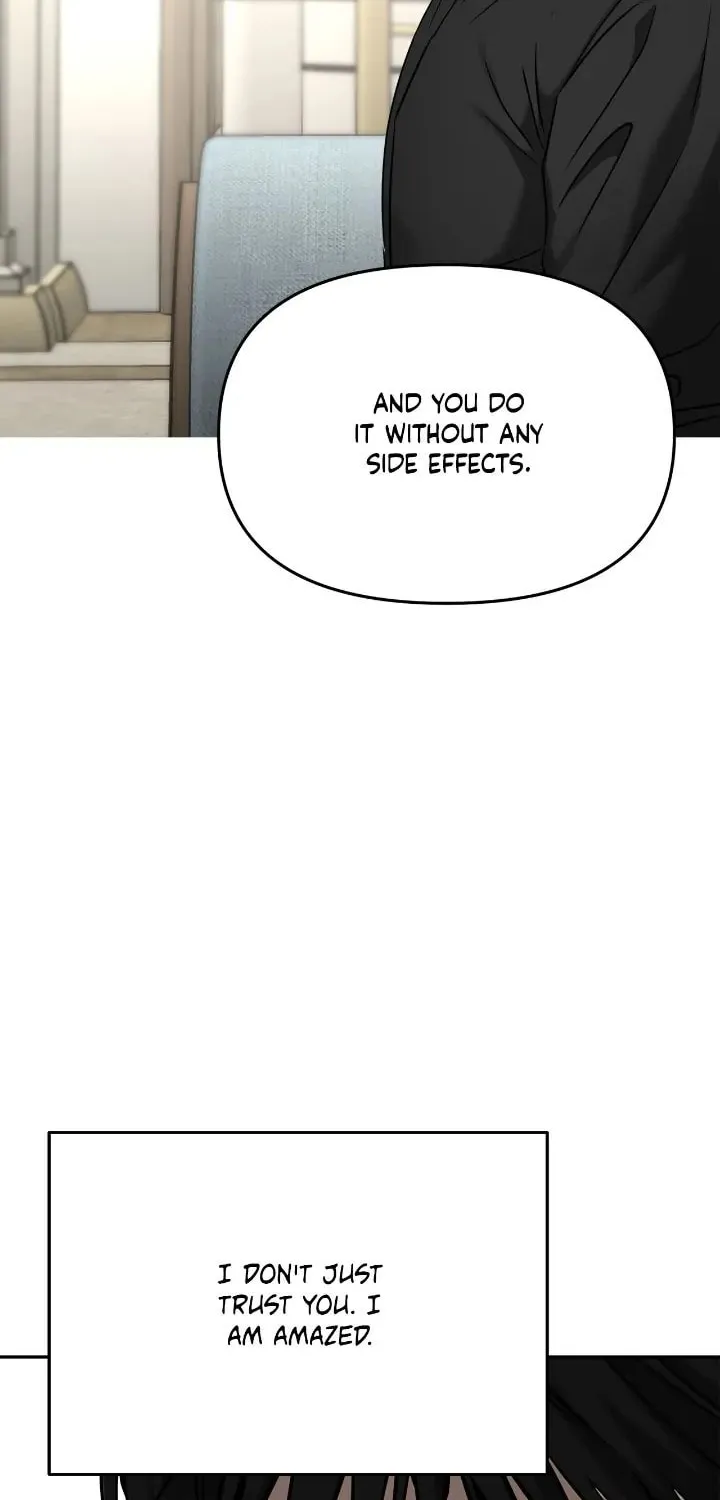 Read Call Me the Devil chapter 81 image 92 on Lezhin