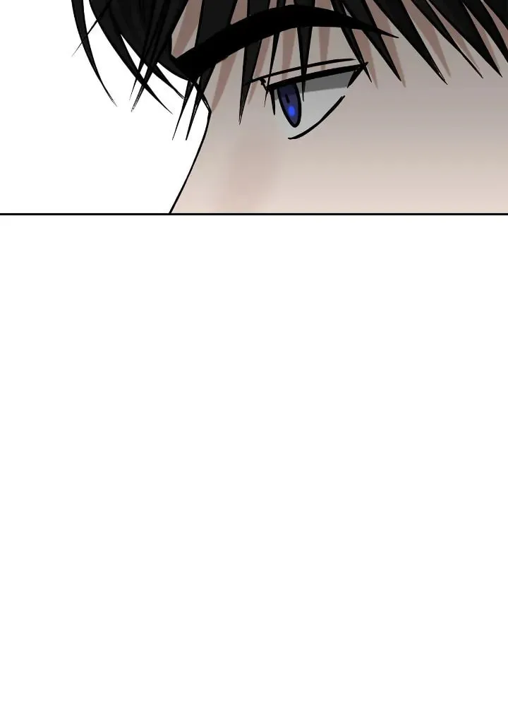 Read Call Me the Devil chapter 81 image 93 on Lezhin