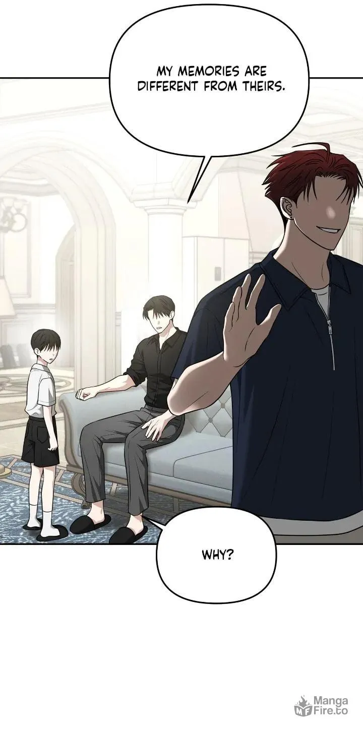Read Call Me the Devil chapter 81 image 94 on Lezhin