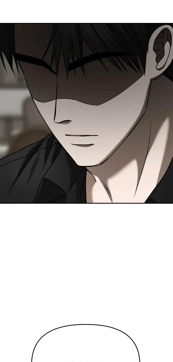 Read Call Me the Devil chapter 81 image 95 on Lezhin