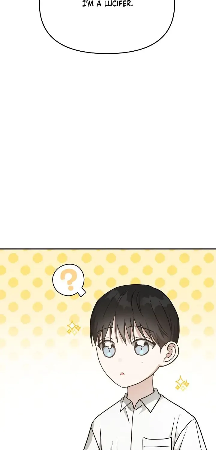 Read Call Me the Devil chapter 81 image 96 on Lezhin