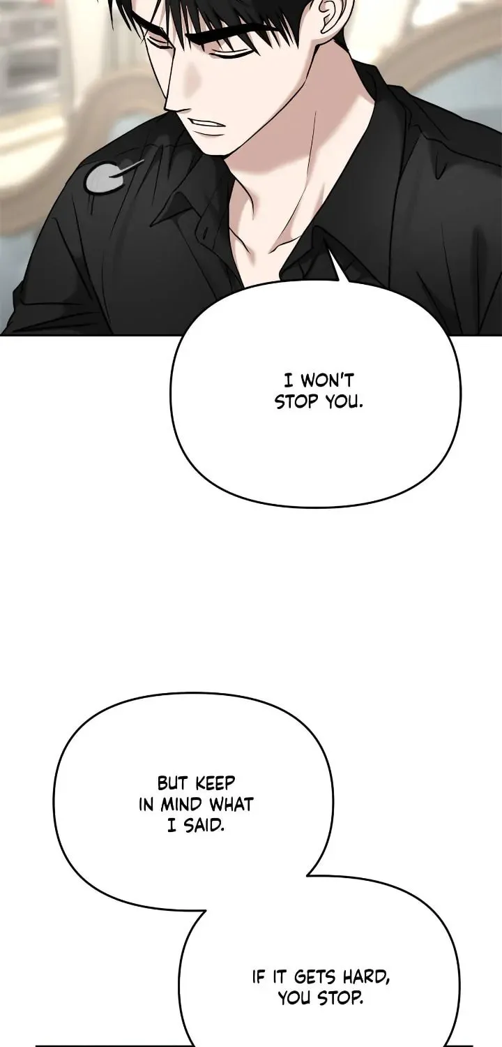 Read Call Me the Devil chapter 81 image 98 on Lezhin