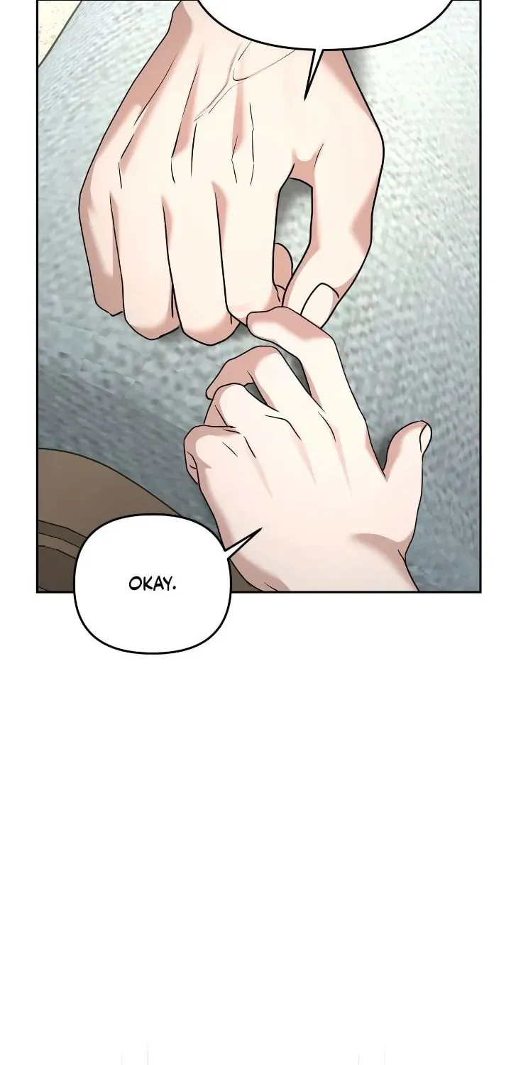 Read Call Me the Devil chapter 81 image 99 on Lezhin