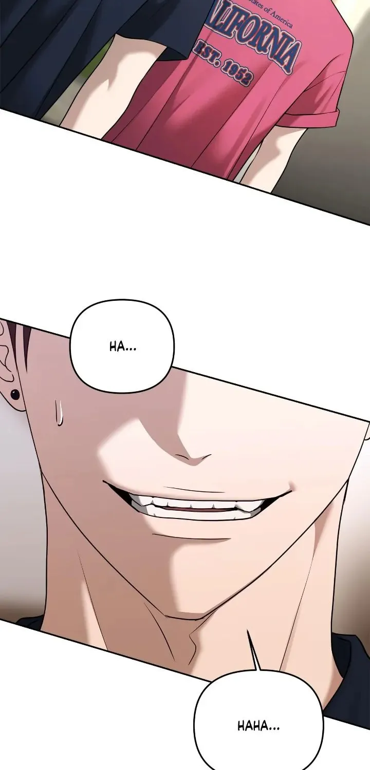Read Call Me the Devil chapter 82 image 1 on Lezhin
