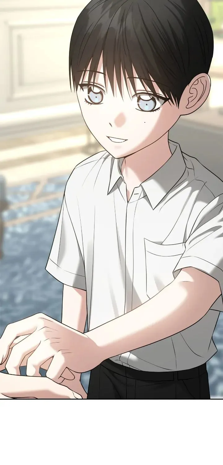 Read Call Me the Devil chapter 82 image 10 on Lezhin