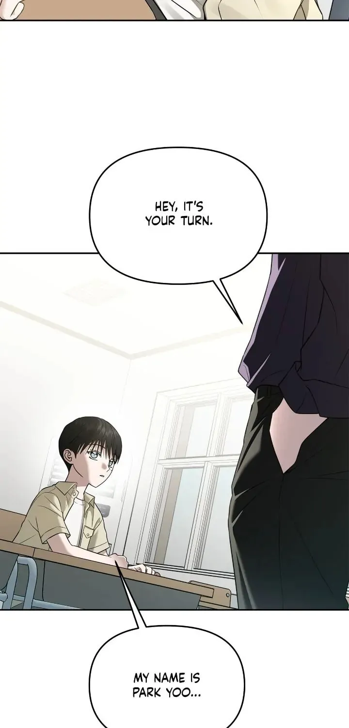 Read Call Me the Devil chapter 82 image 100 on Lezhin