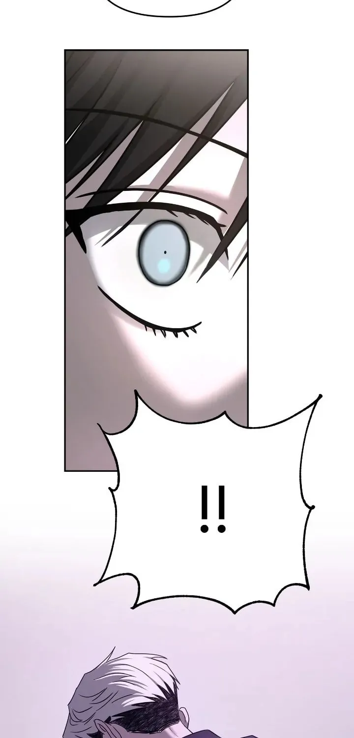Read Call Me the Devil chapter 82 image 101 on Lezhin