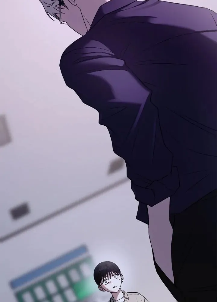 Read Call Me the Devil chapter 82 image 102 on Lezhin