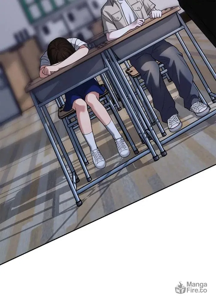 Read Call Me the Devil chapter 82 image 103 on Lezhin
