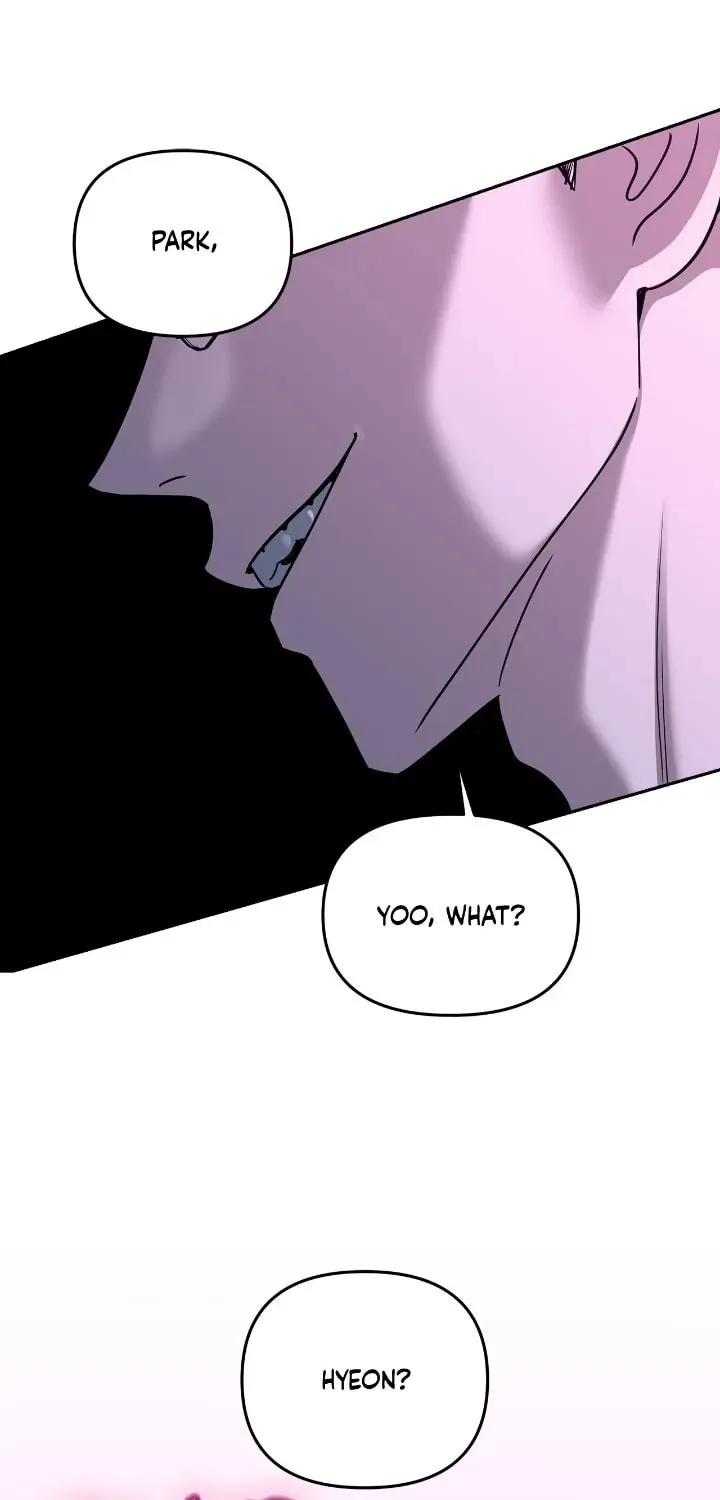 Read Call Me the Devil chapter 82 image 104 on Lezhin