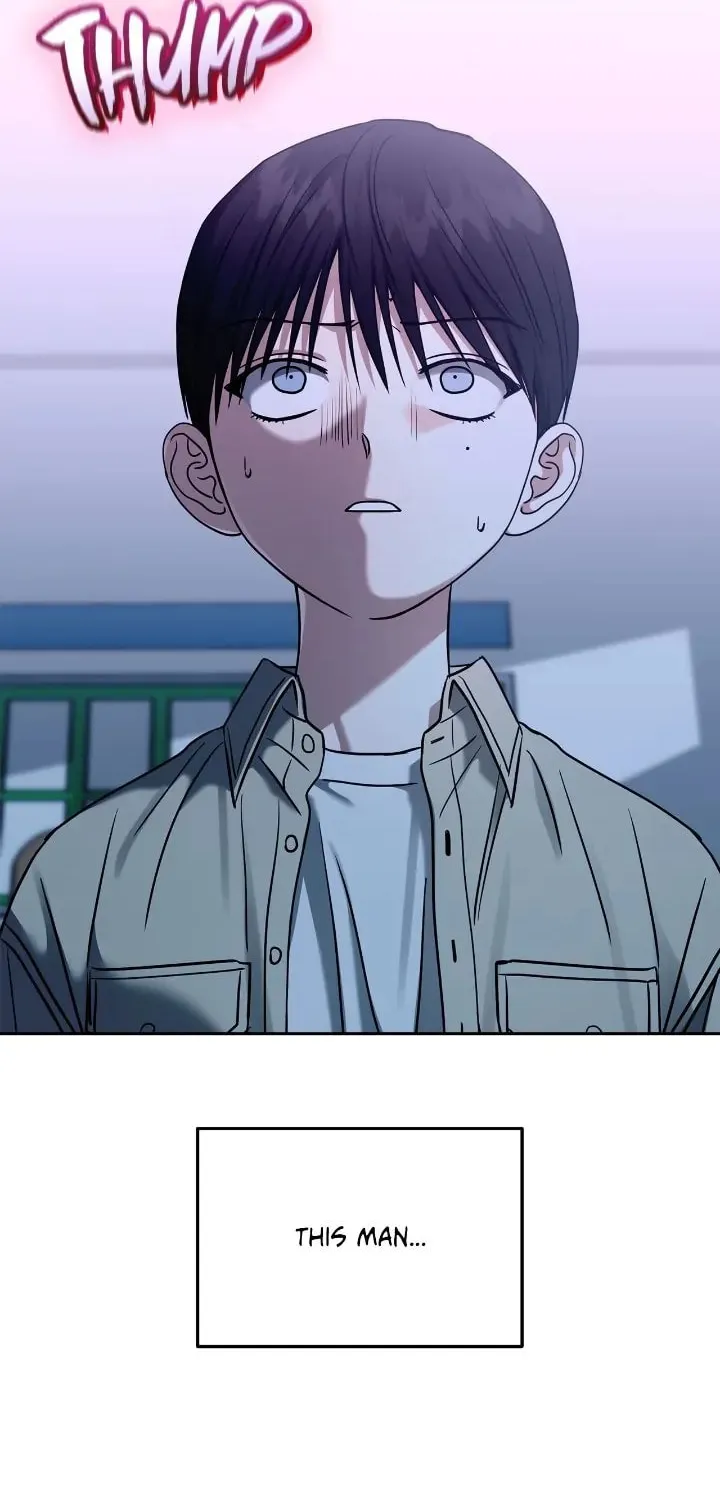 Read Call Me the Devil chapter 82 image 105 on Lezhin