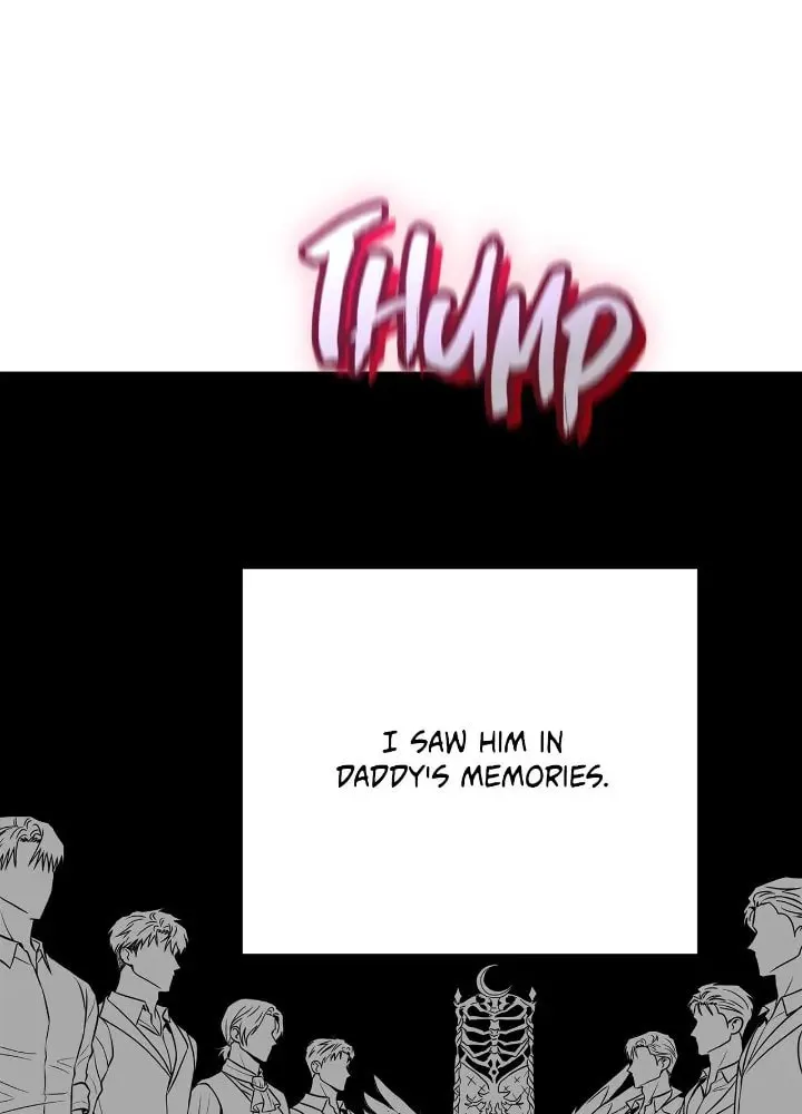 Read Call Me the Devil chapter 82 image 106 on Lezhin