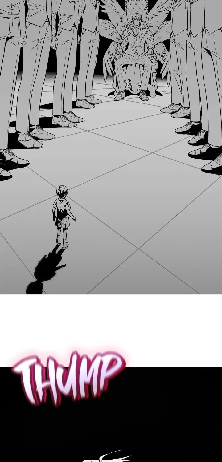 Read Call Me the Devil chapter 82 image 107 on Lezhin