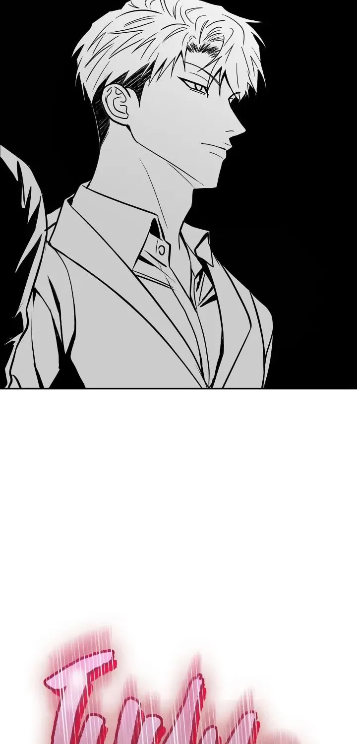 Read Call Me the Devil chapter 82 image 108 on Lezhin