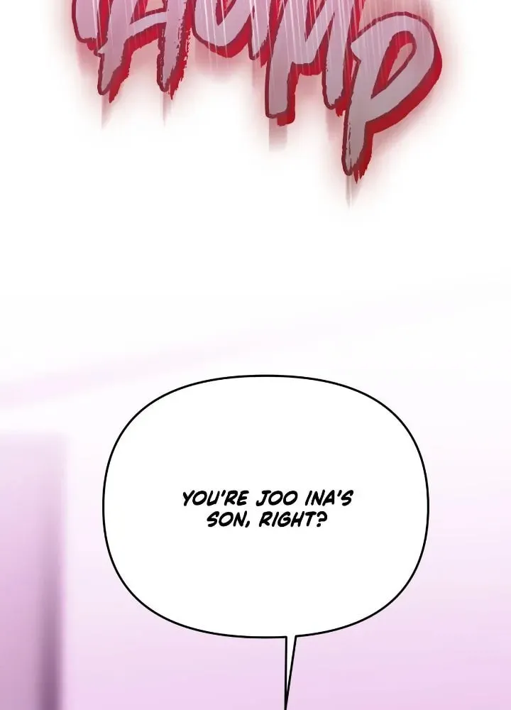 Read Call Me the Devil chapter 82 image 109 on Lezhin